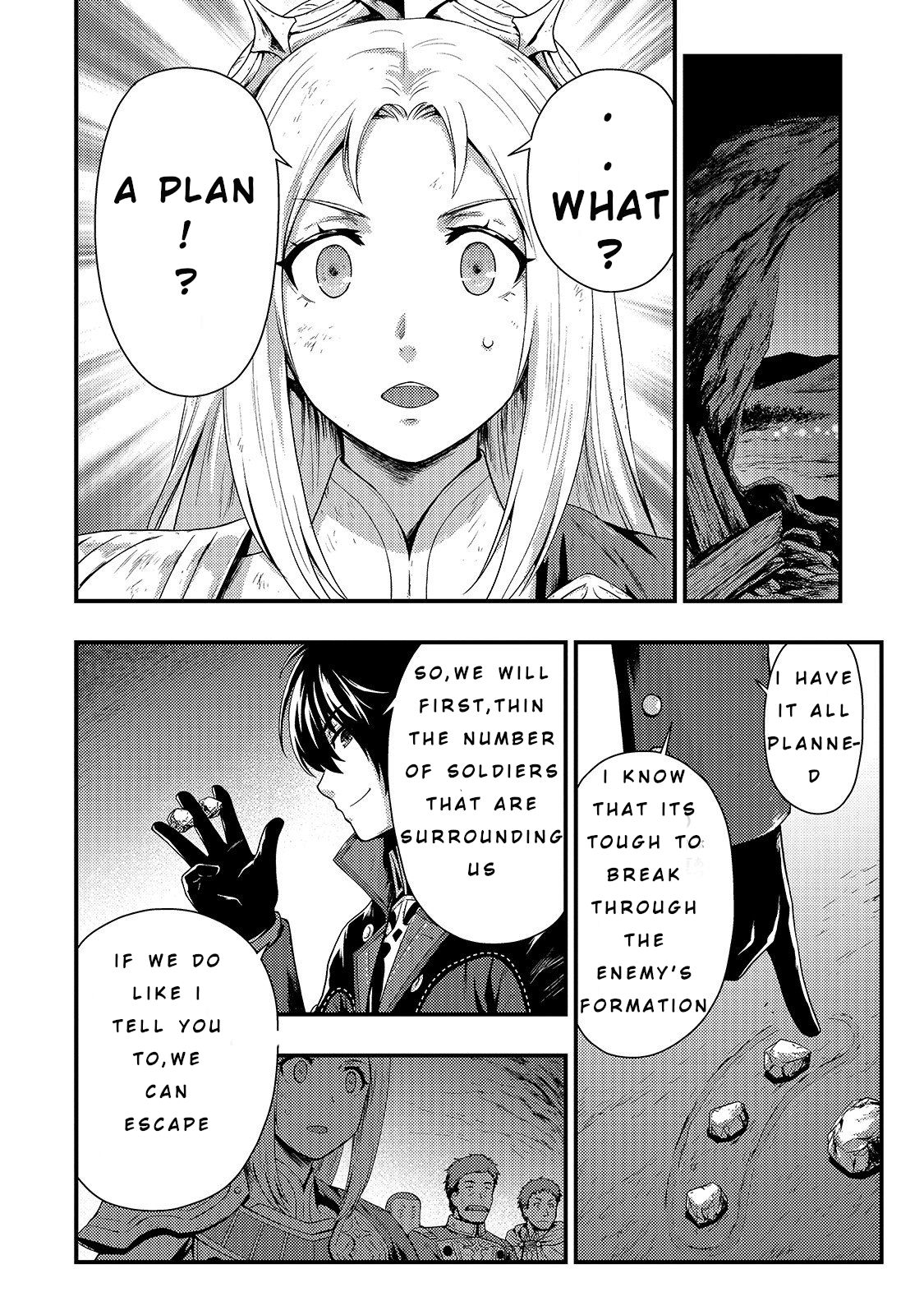 Page 11 of Chapter 2