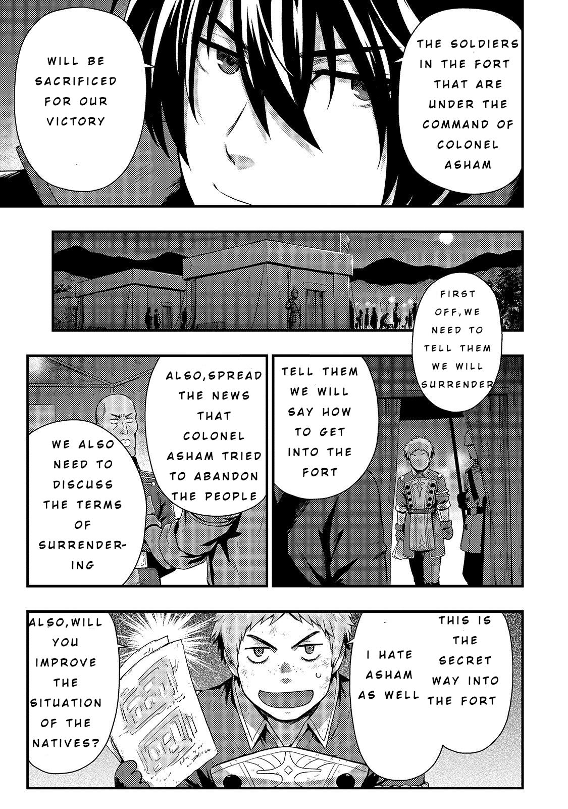 Page 12 of Chapter 2