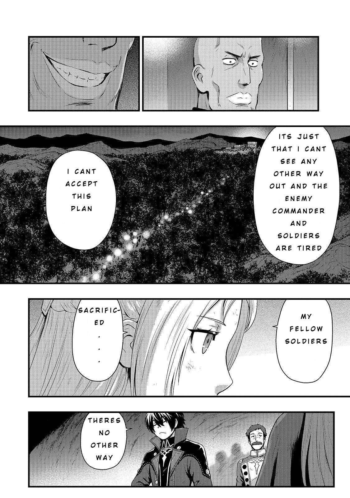 Page 13 of Chapter 2