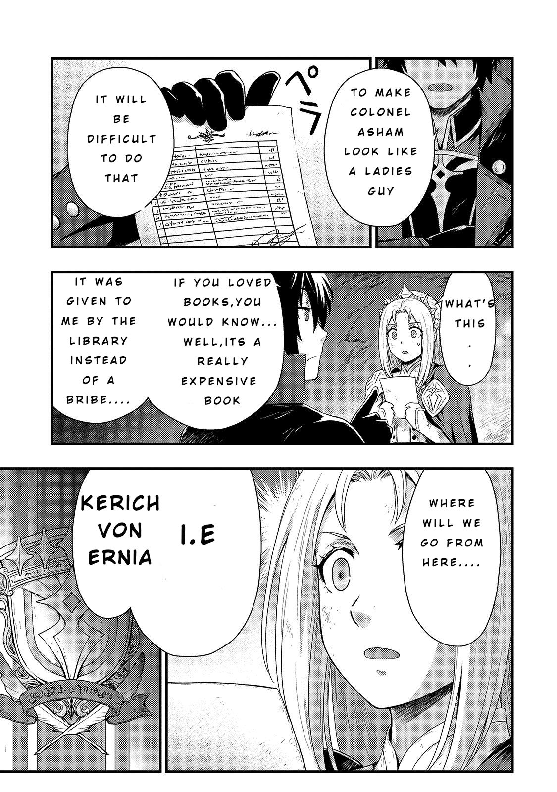 Page 14 of Chapter 2
