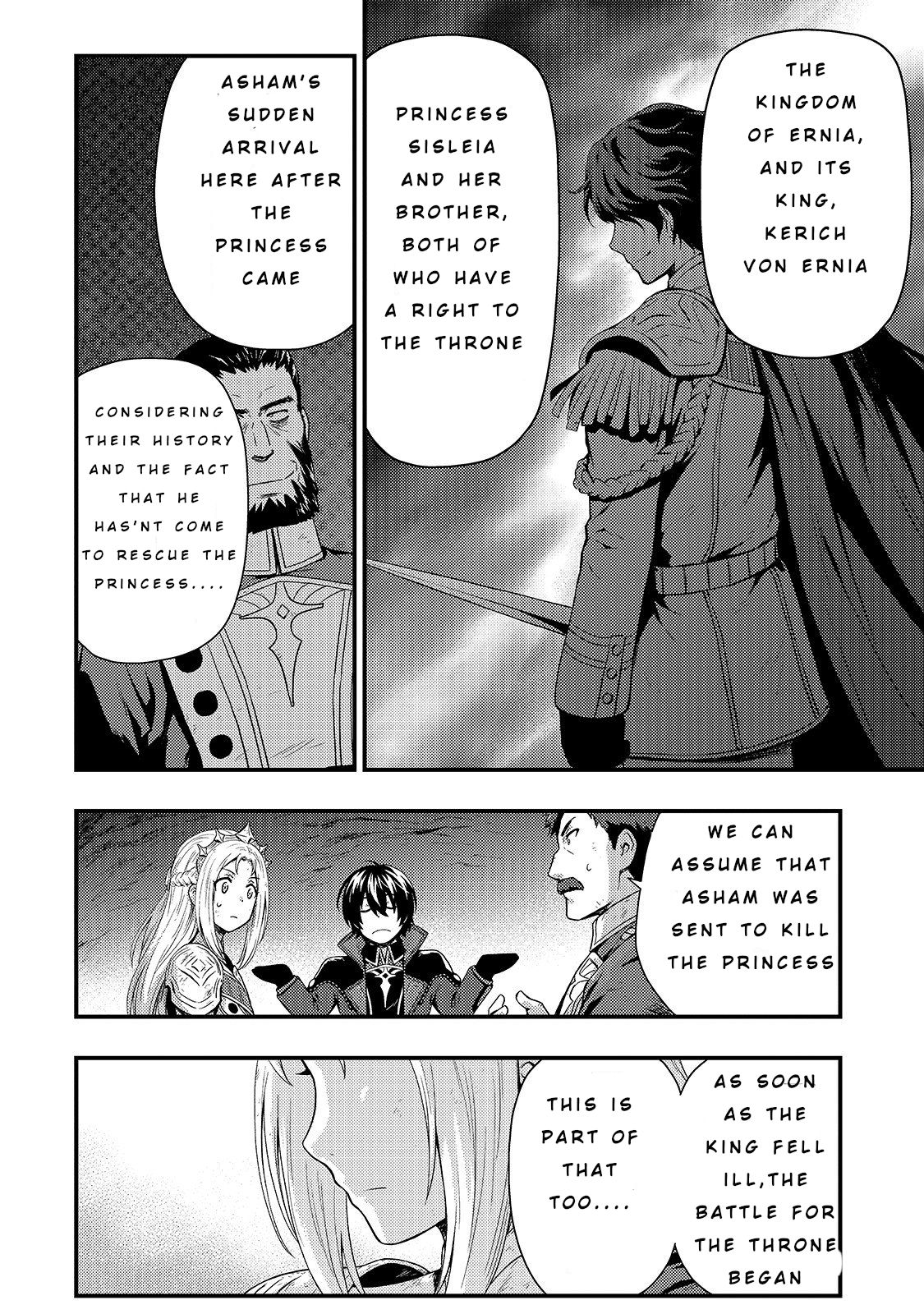 Page 15 of Chapter 2