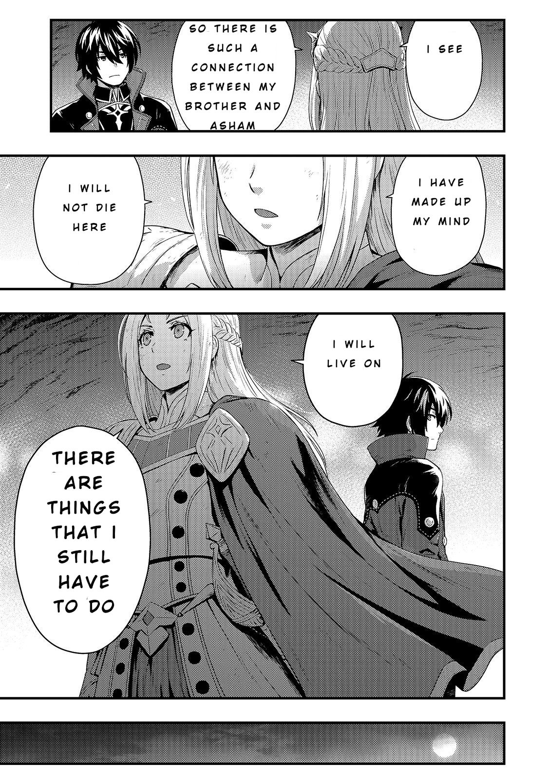 Page 16 of Chapter 2