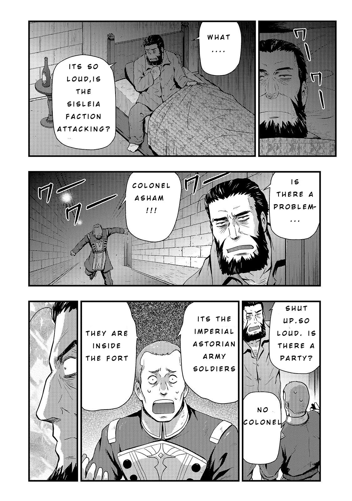 Page 17 of Chapter 2