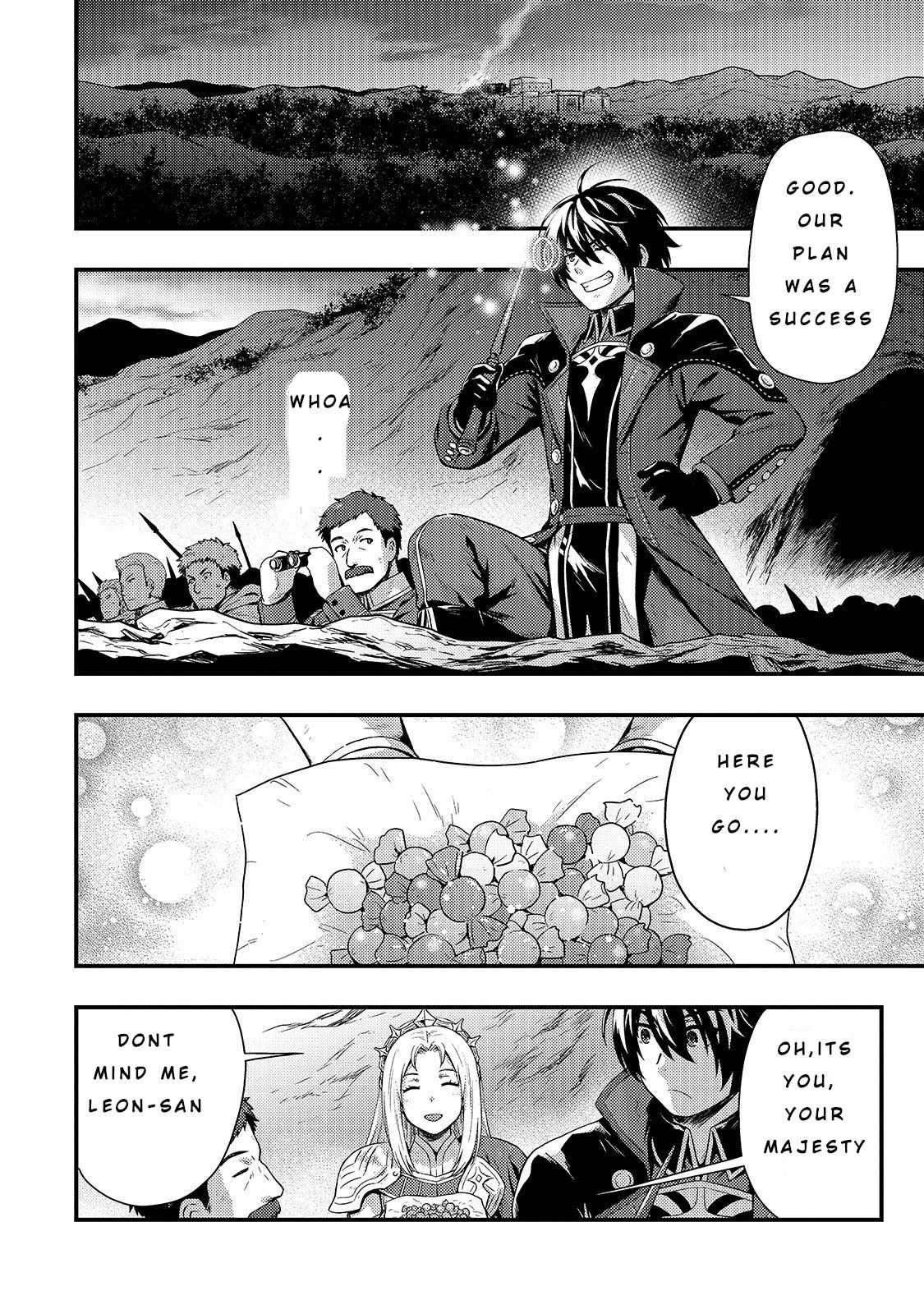 Page 19 of Chapter 2