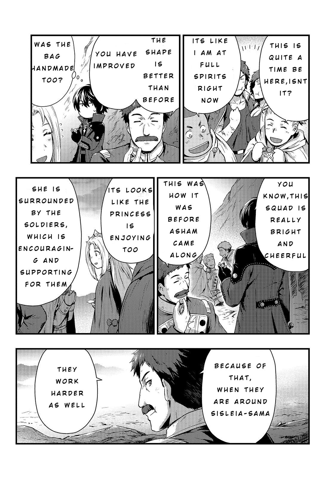 Page 20 of Chapter 2