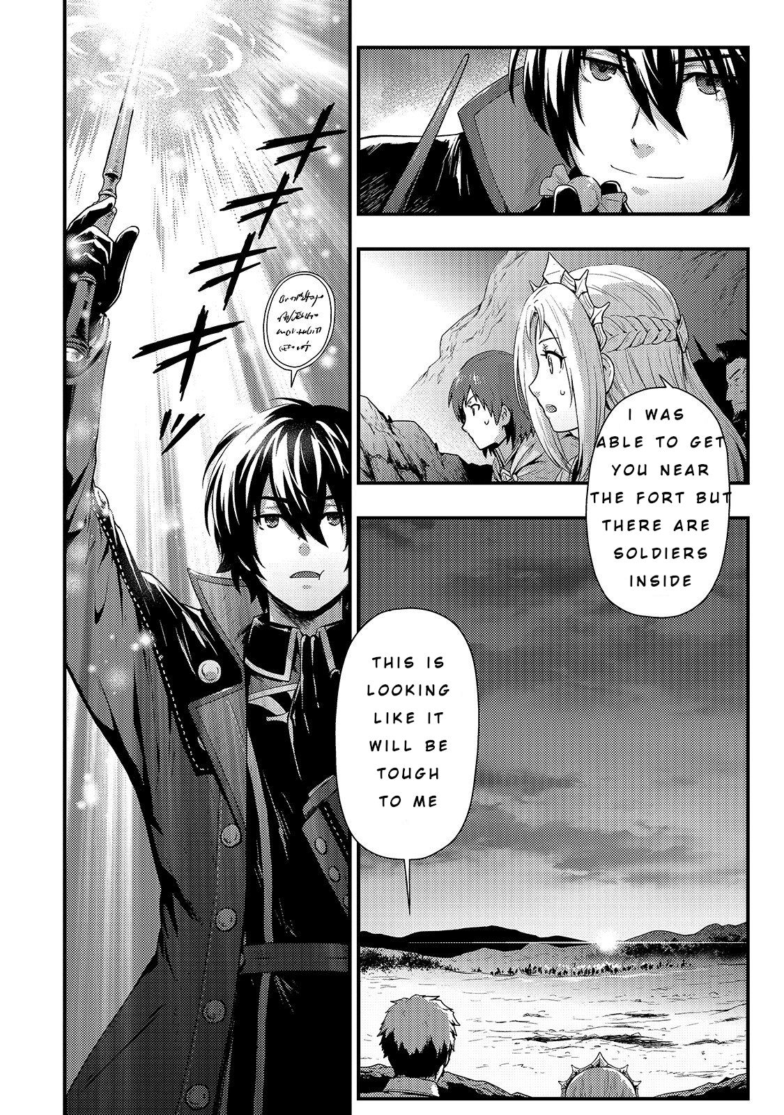 Page 21 of Chapter 2