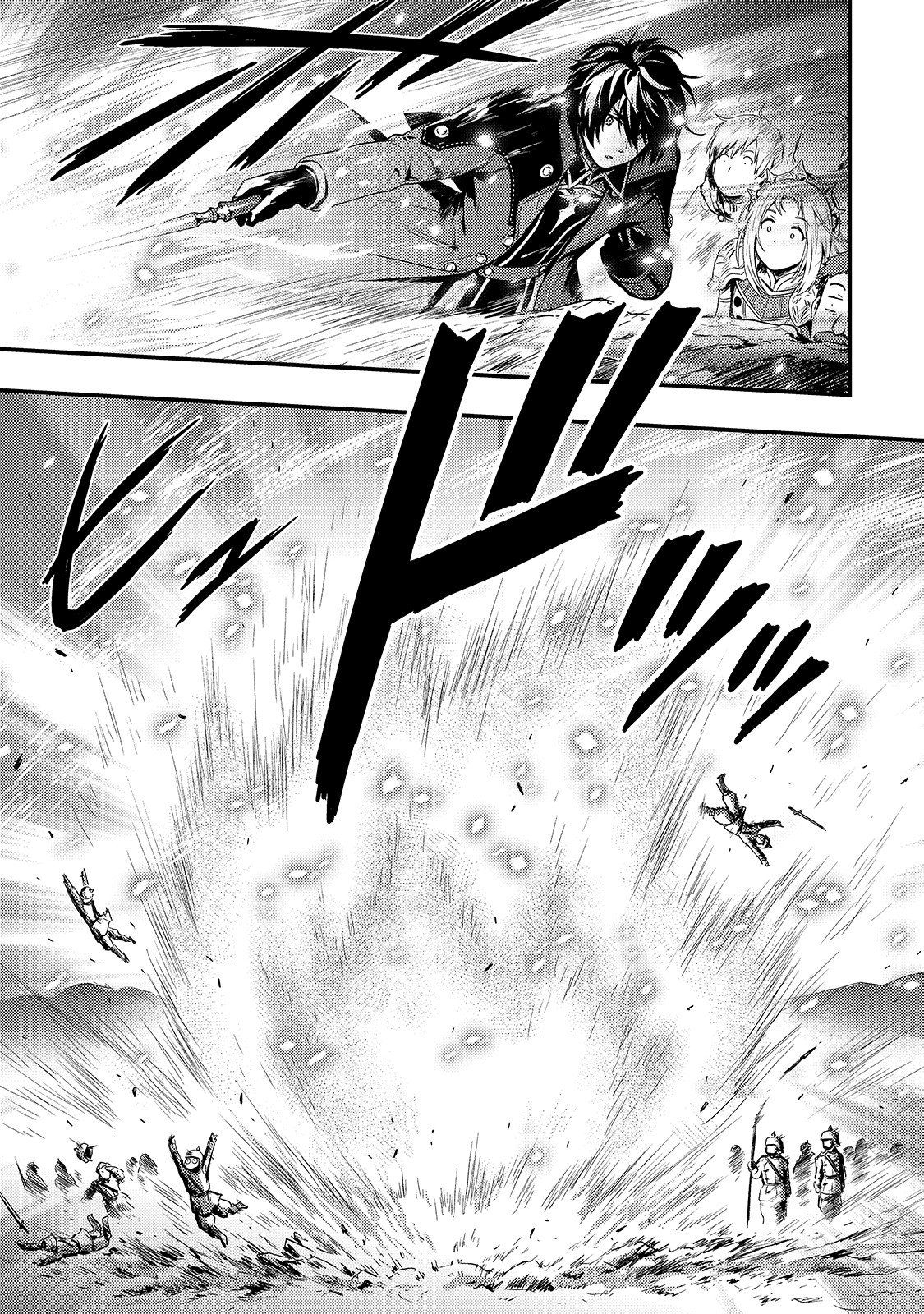 Page 22 of Chapter 2