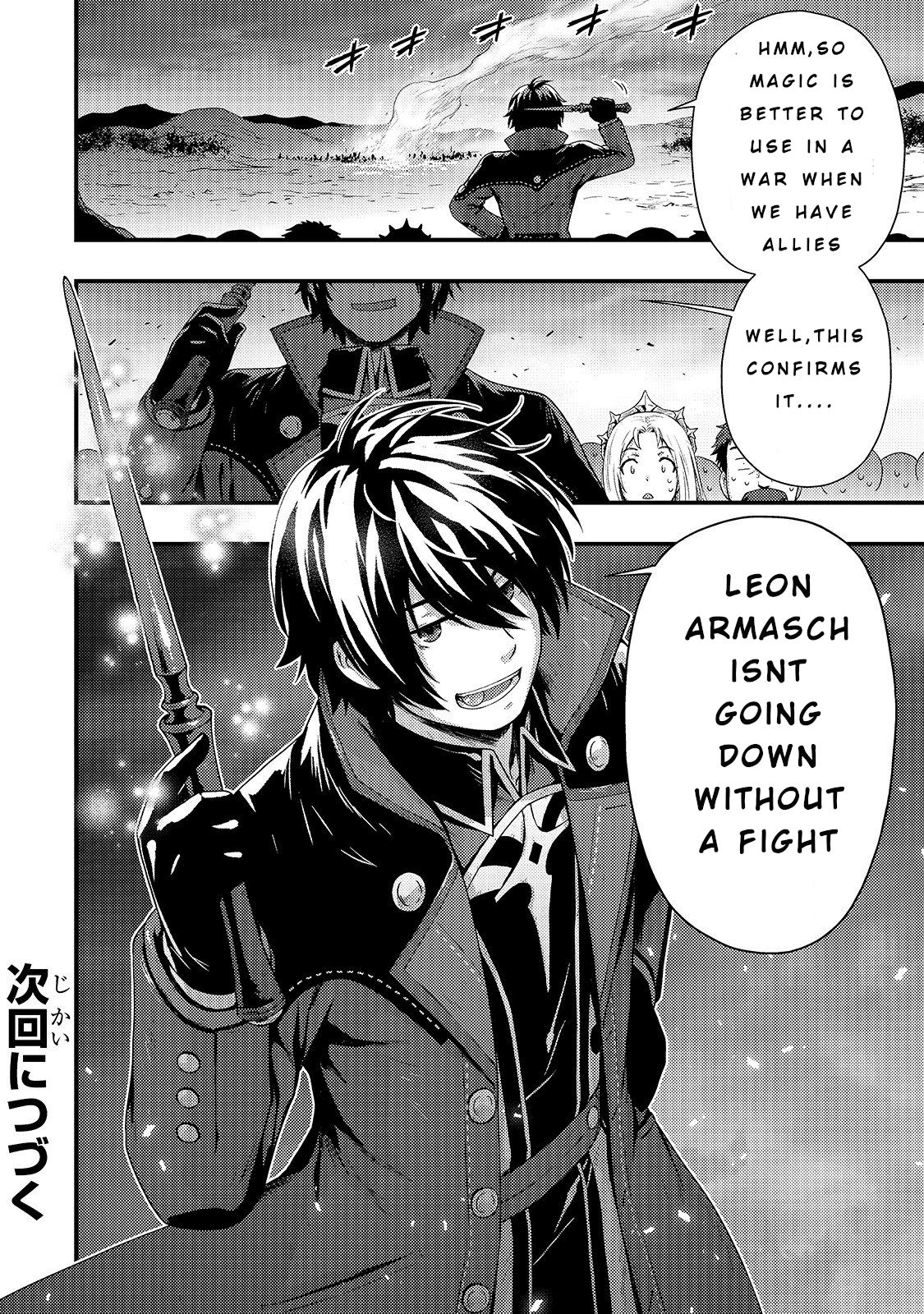 Page 23 of Chapter 2