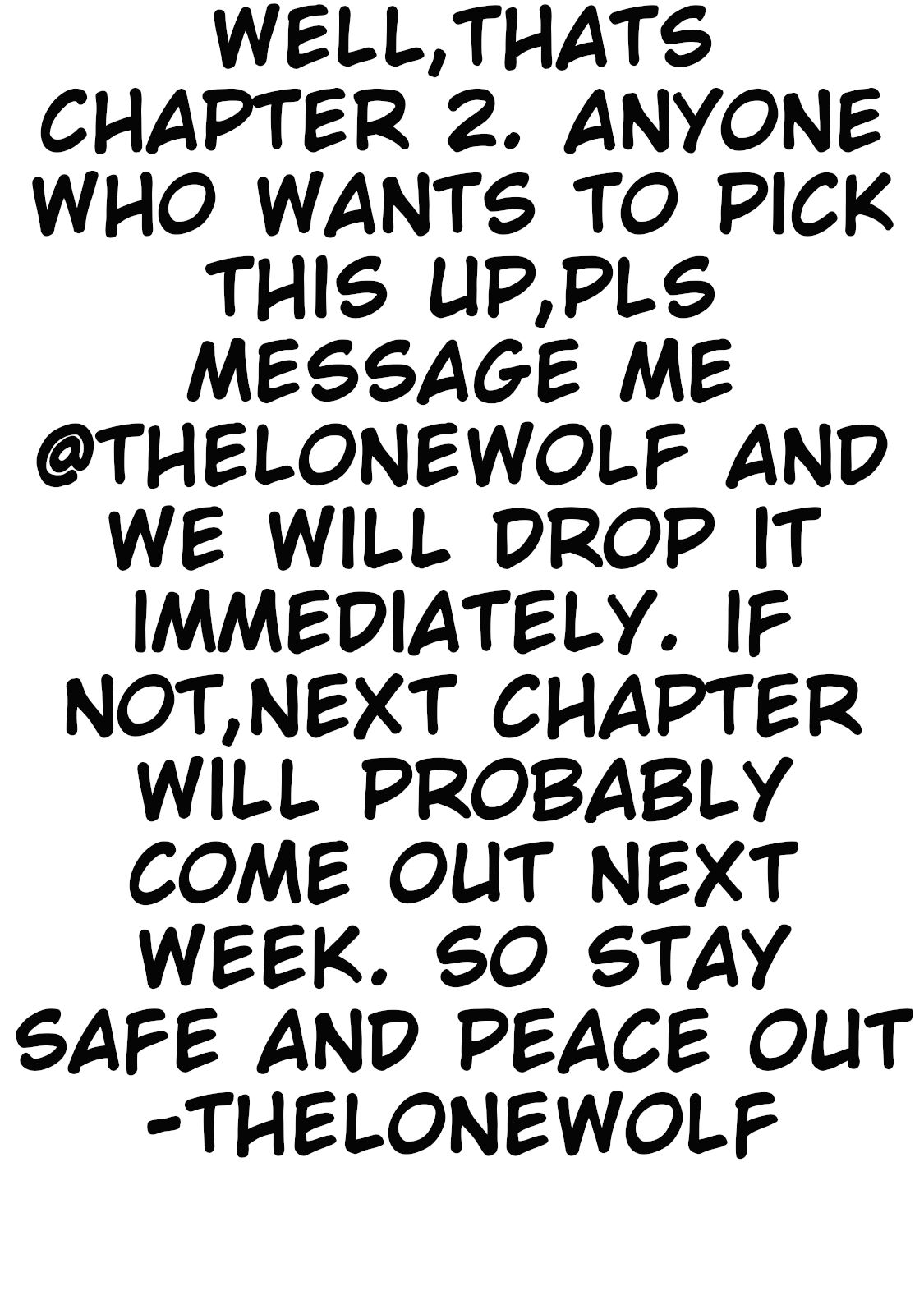 Page 24 of Chapter 2
