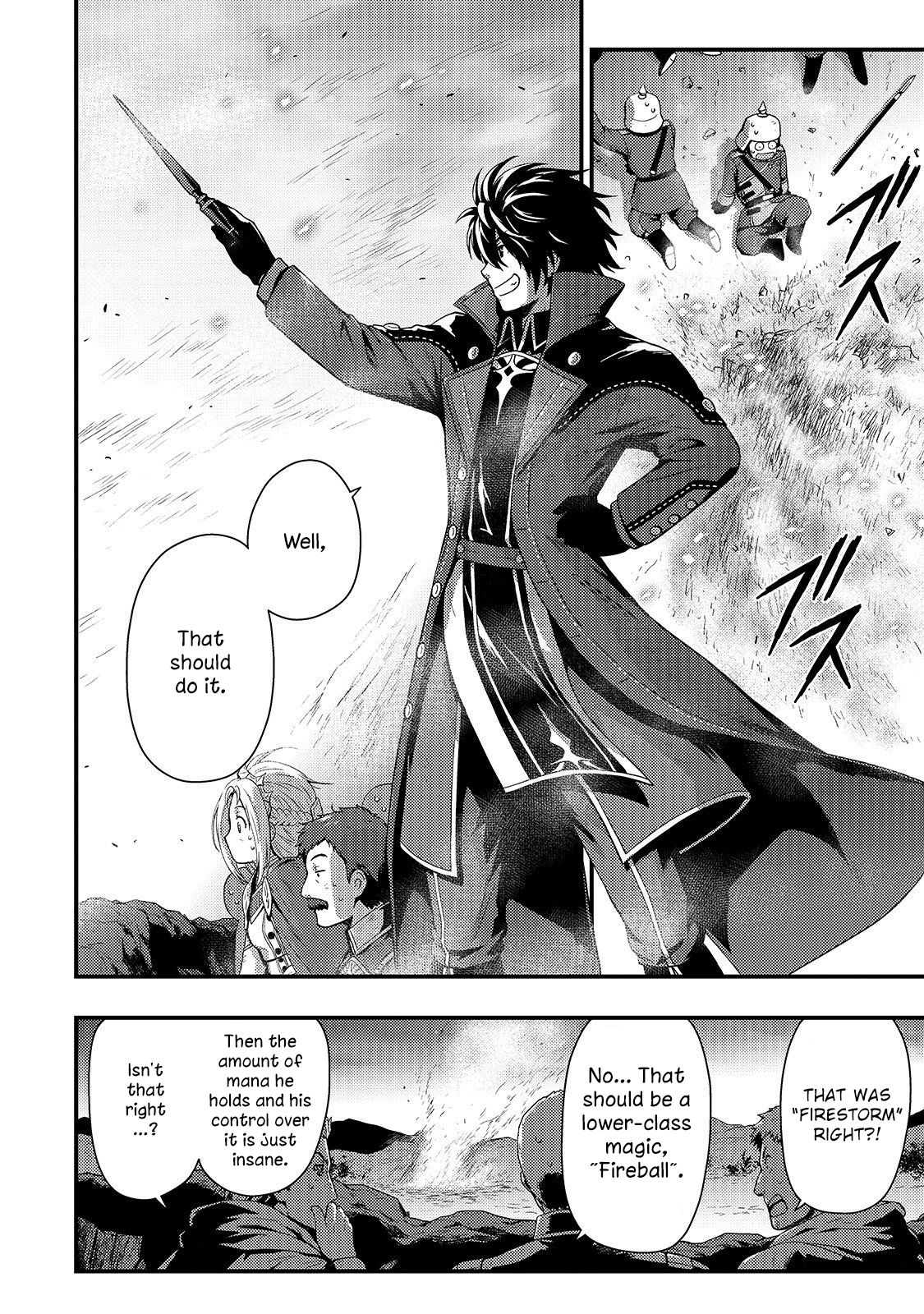 Page 3 of Chapter 3
