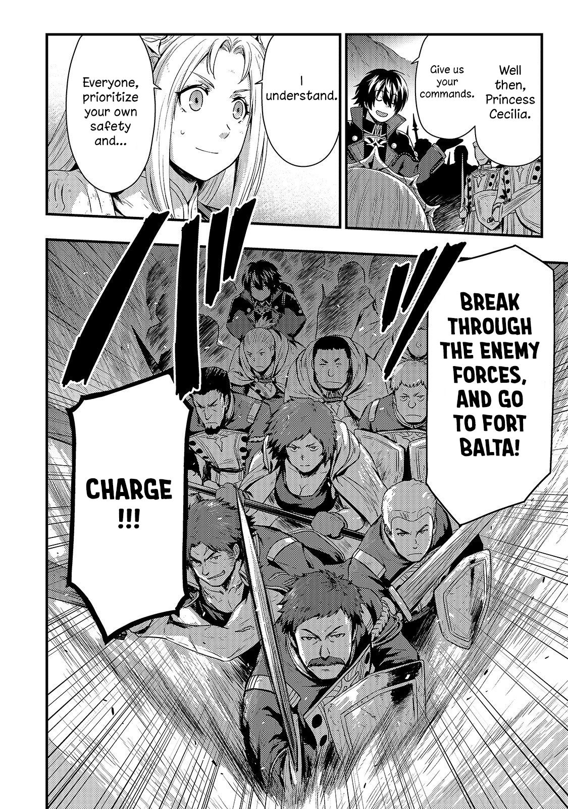 Page 5 of Chapter 3