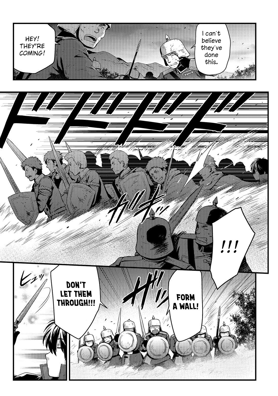 Page 6 of Chapter 3