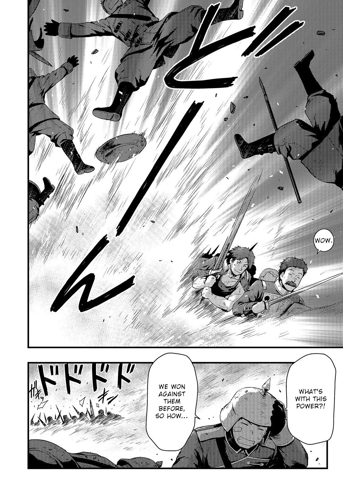 Page 7 of Chapter 3