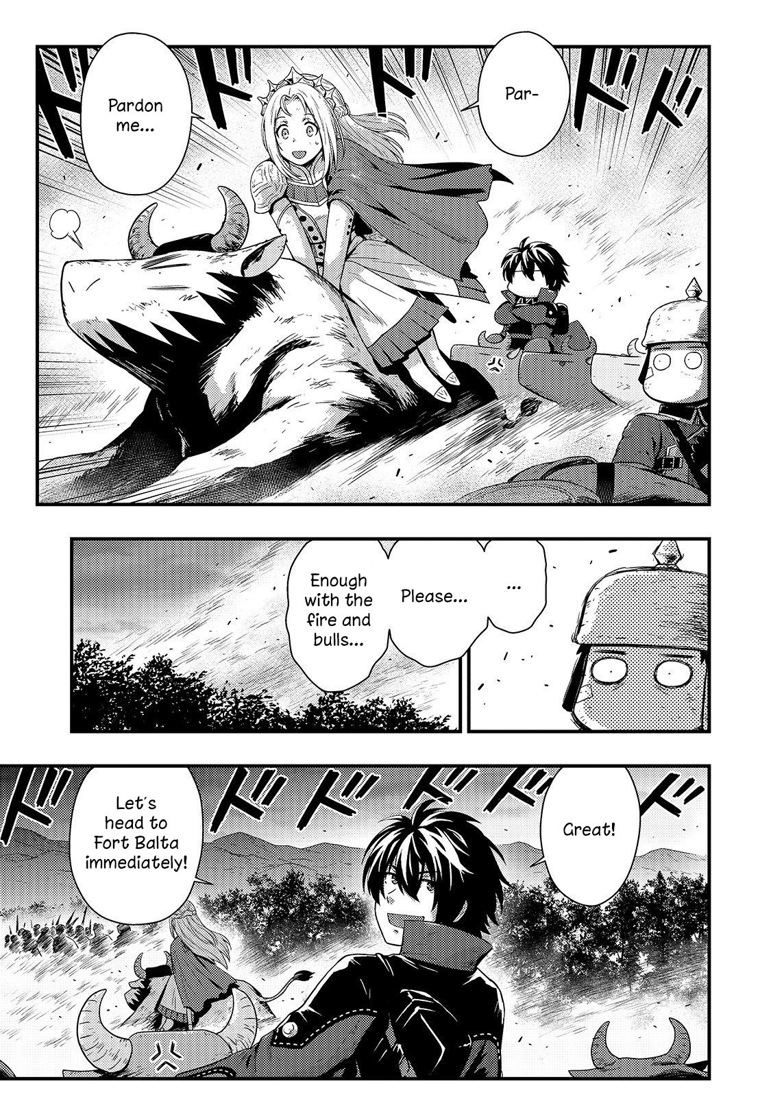 Page 8 of Chapter 3