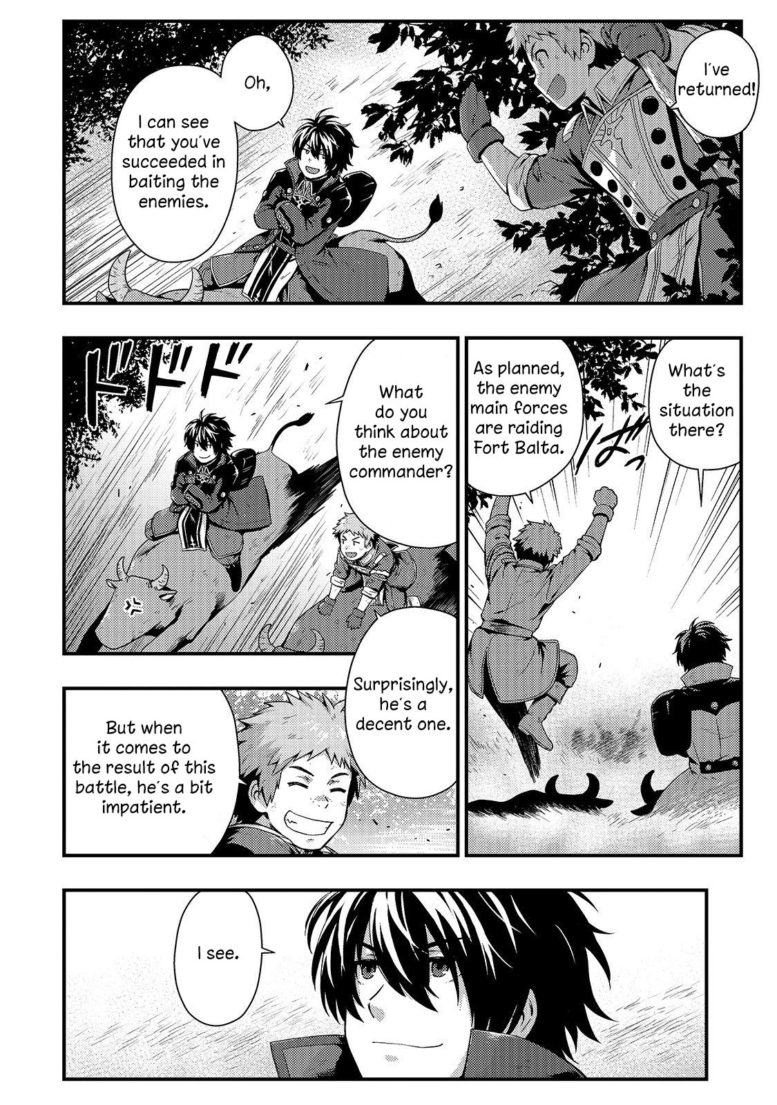 Page 9 of Chapter 3