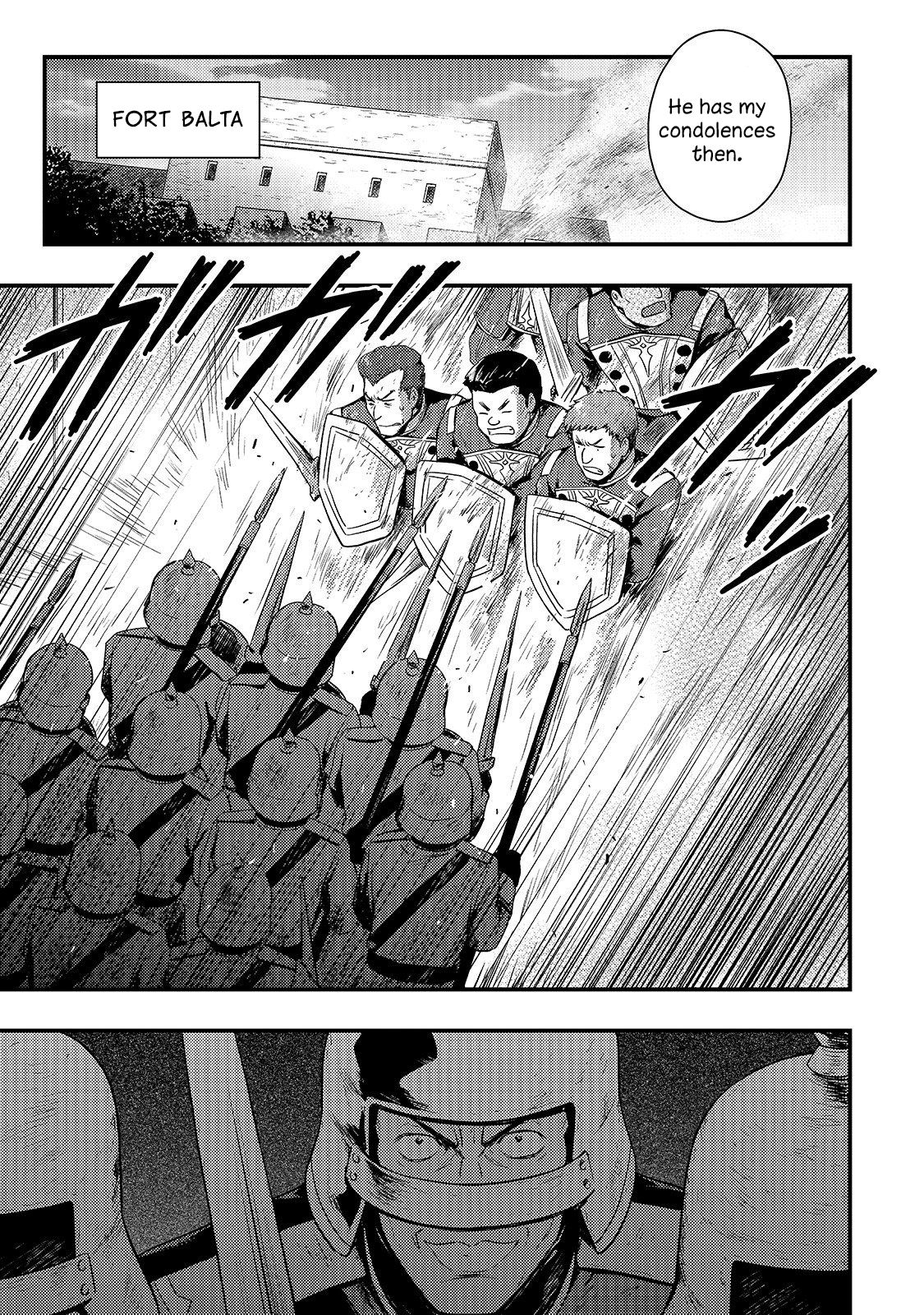 Page 10 of Chapter 3
