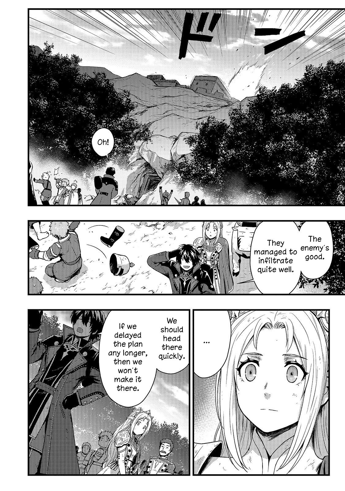 Page 13 of Chapter 3