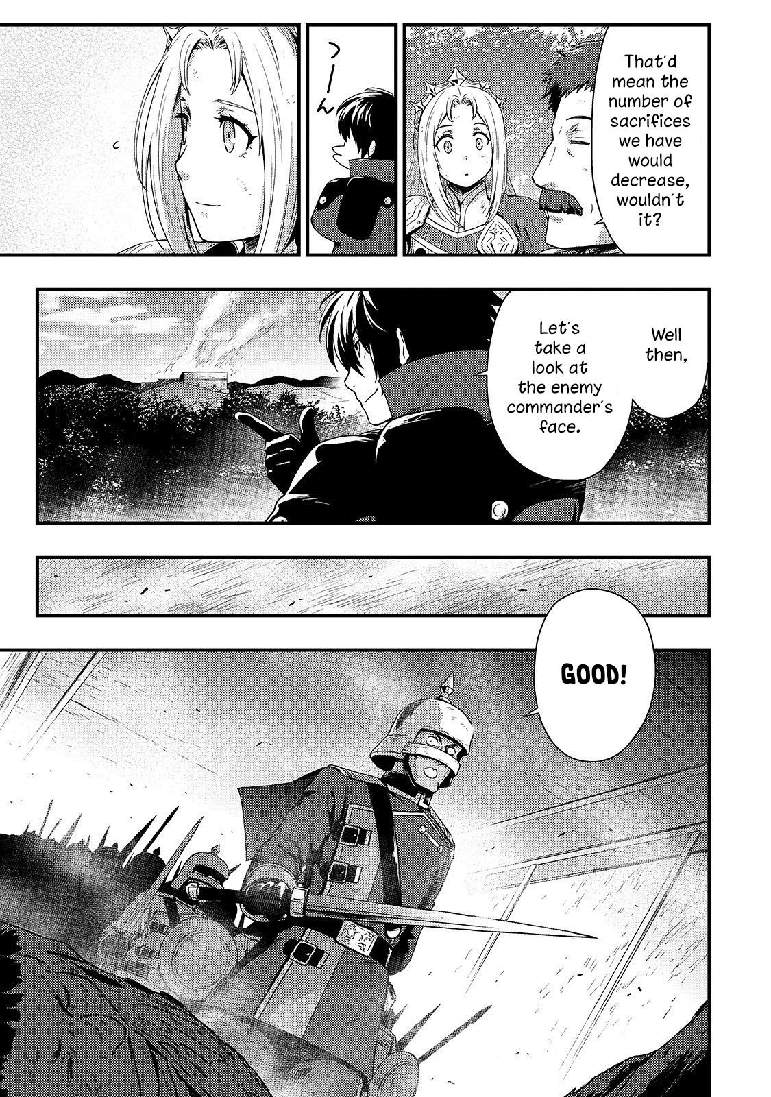 Page 14 of Chapter 3