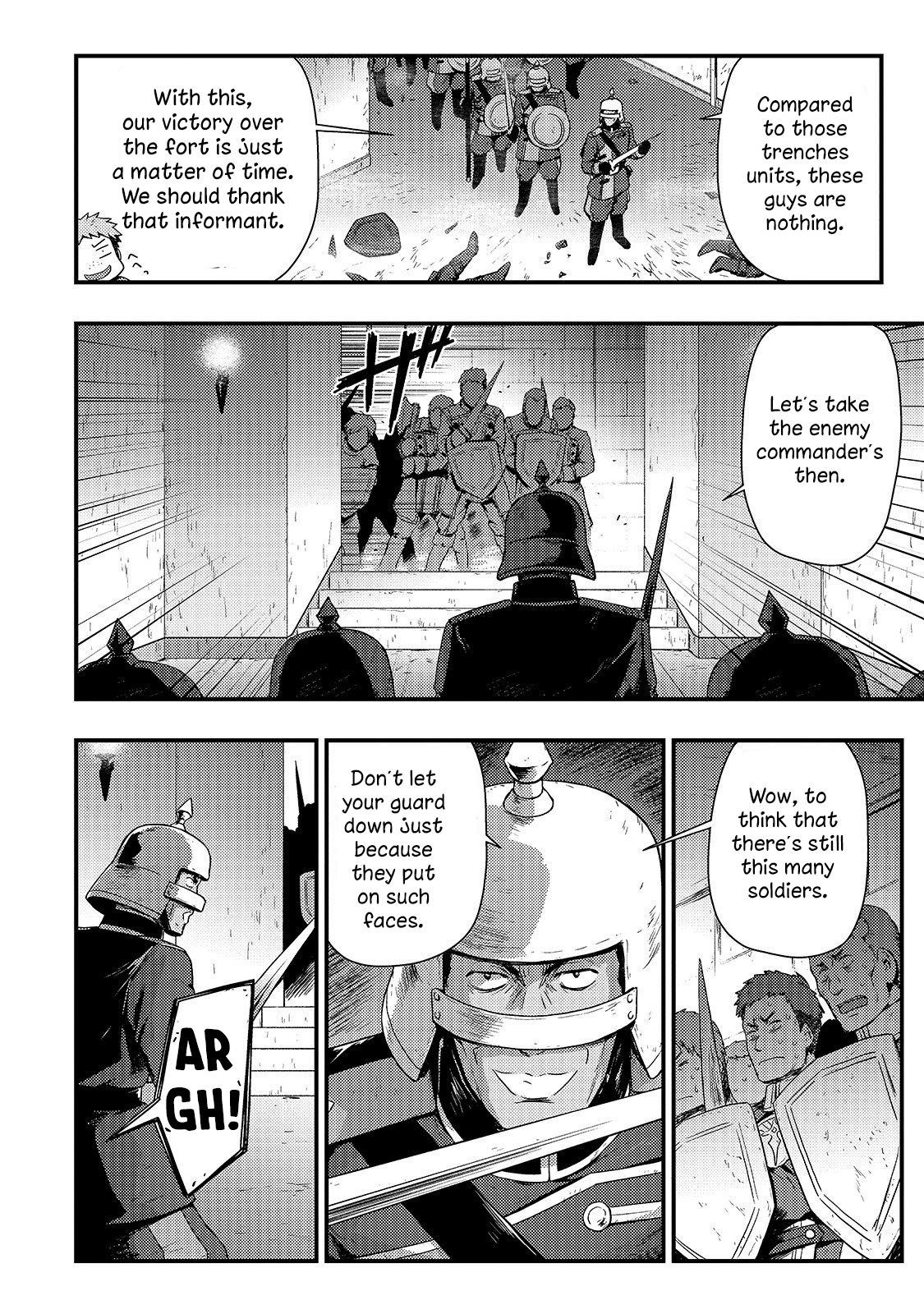 Page 15 of Chapter 3