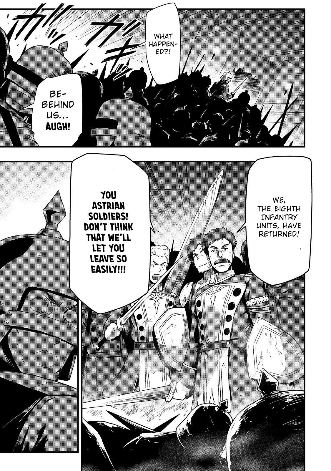 Page 16 of Chapter 3