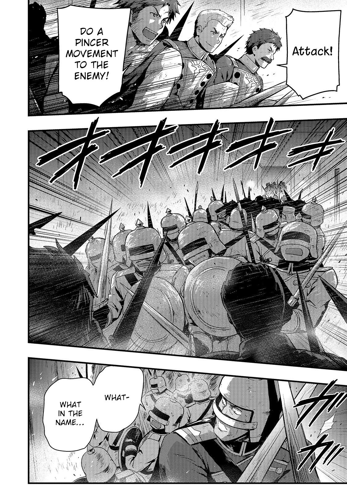 Page 17 of Chapter 3
