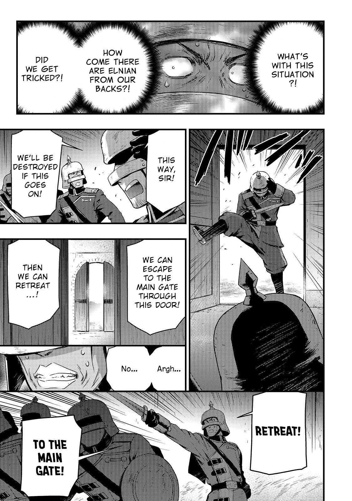Page 18 of Chapter 3