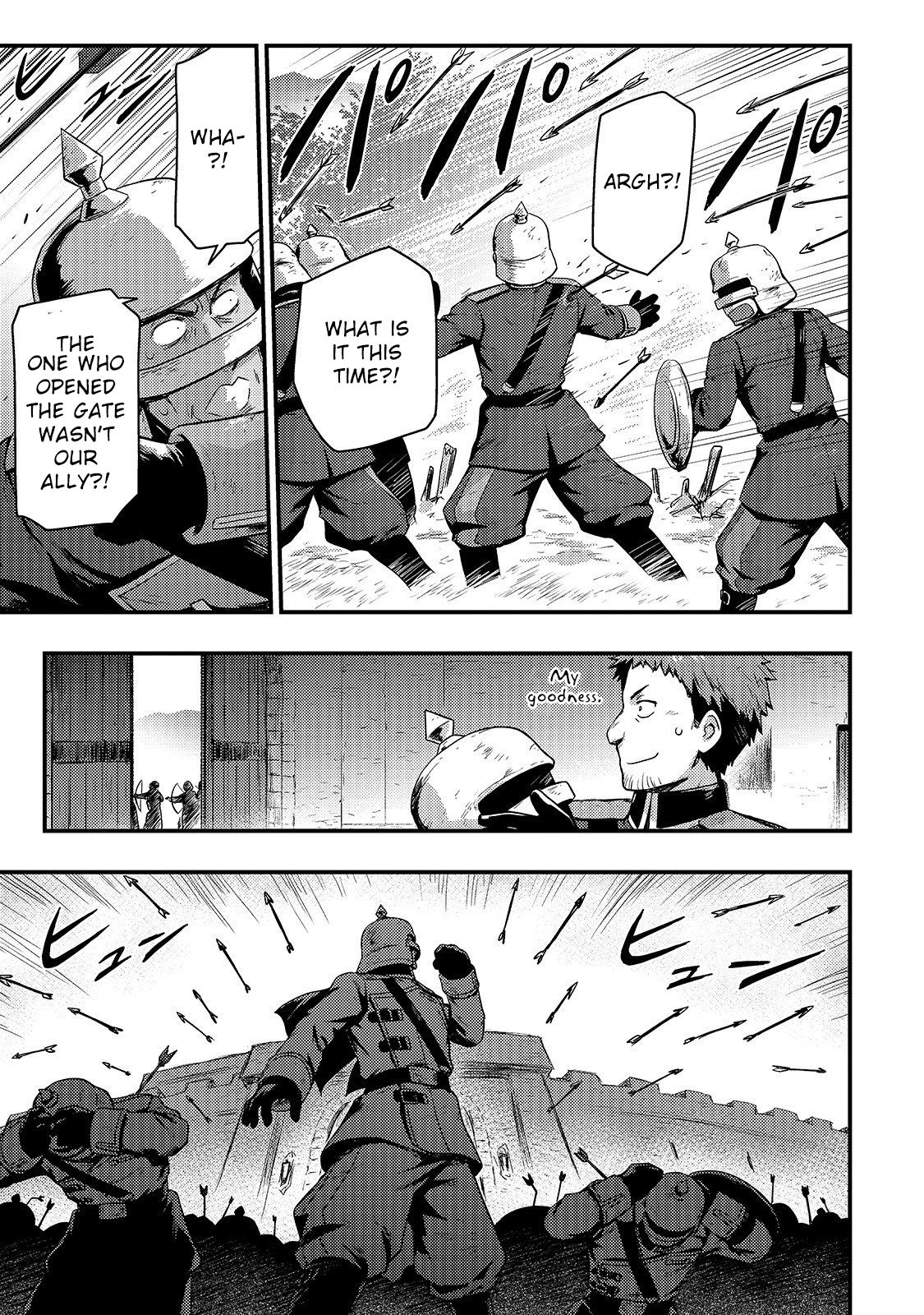 Page 20 of Chapter 3