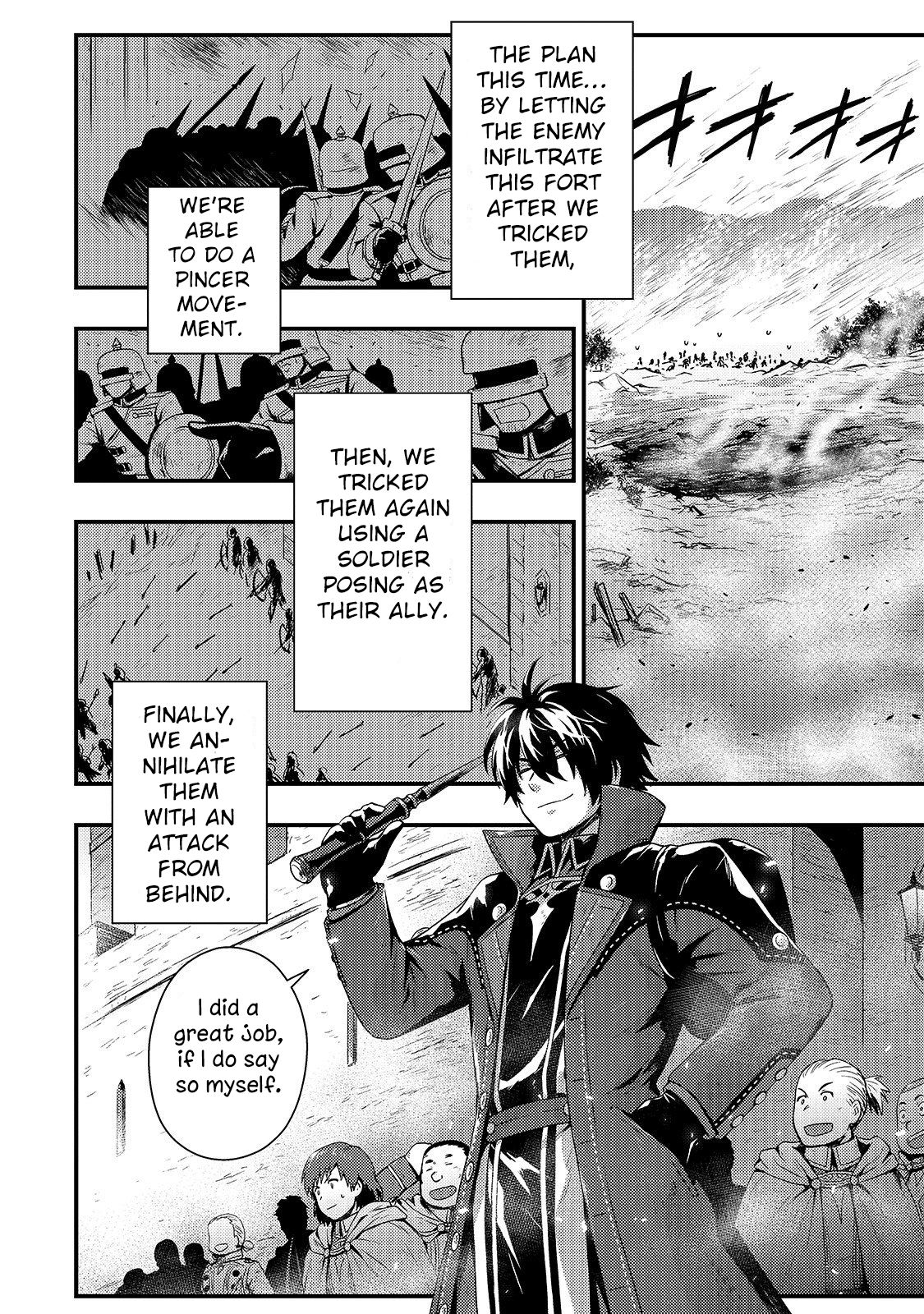 Page 23 of Chapter 3