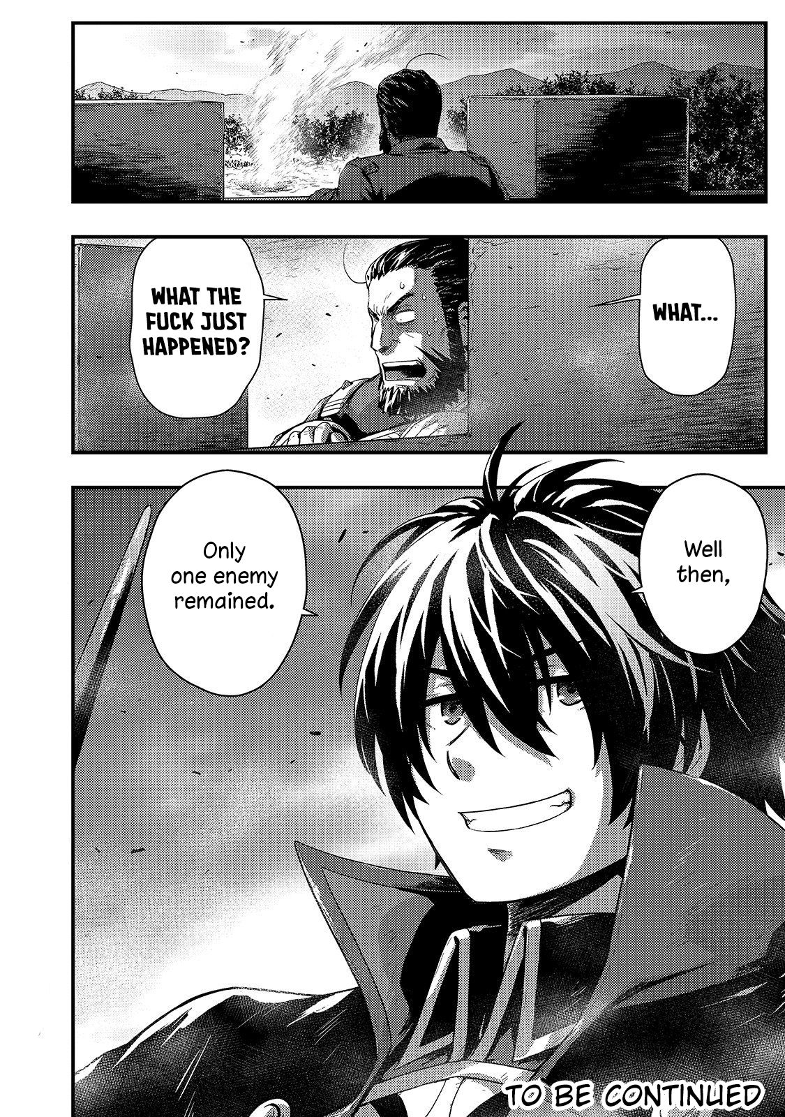 Page 24 of Chapter 3