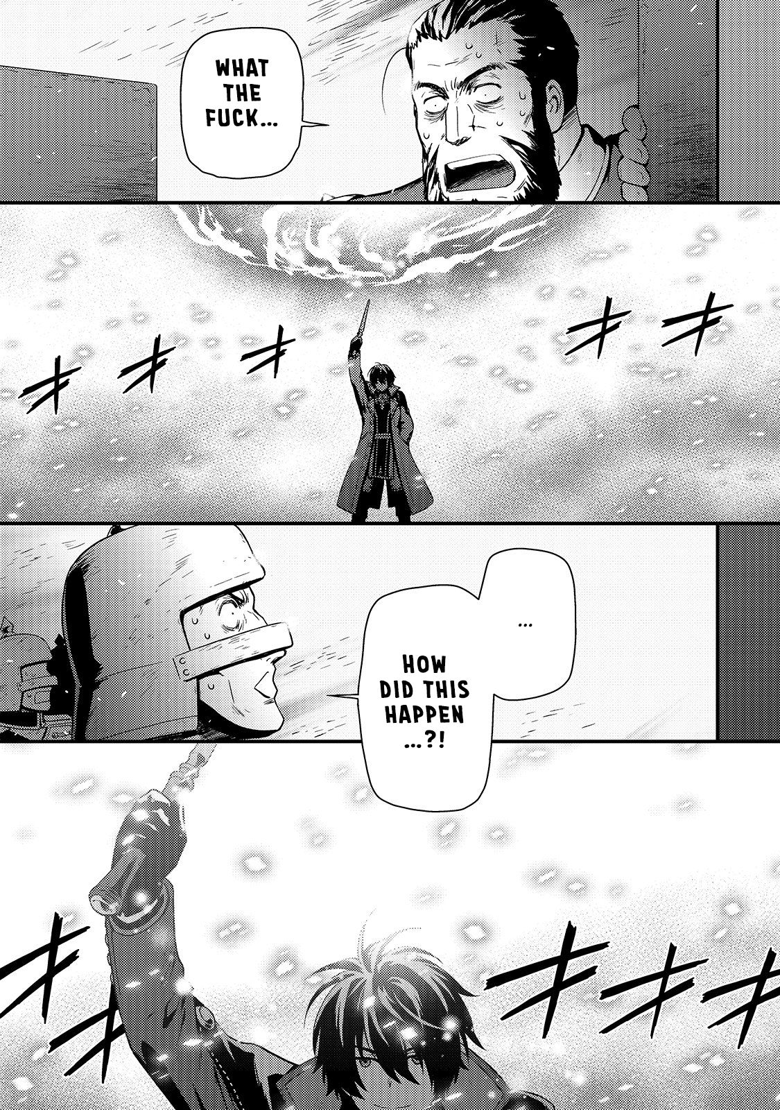 Page 1 of Chapter 4