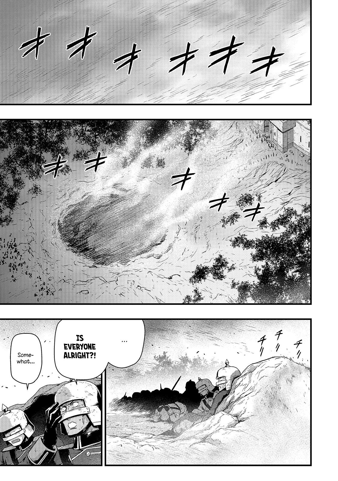 Page 3 of Chapter 4