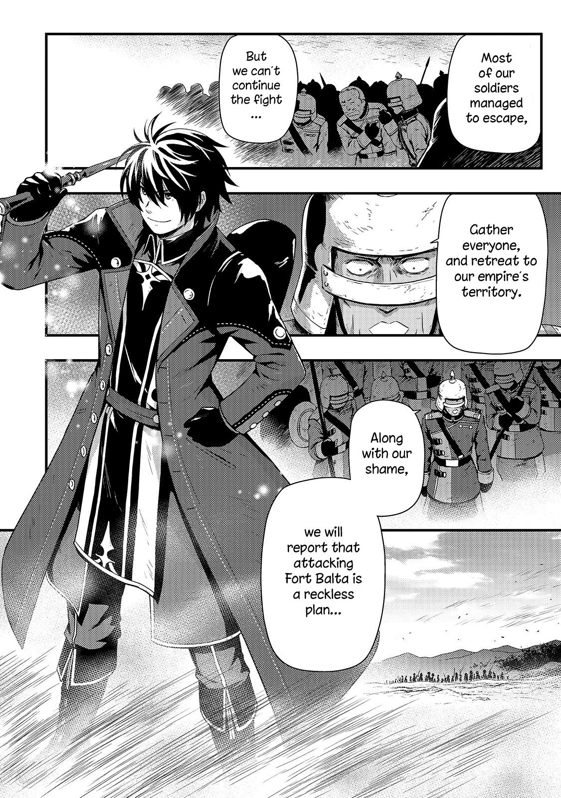 Page 4 of Chapter 4
