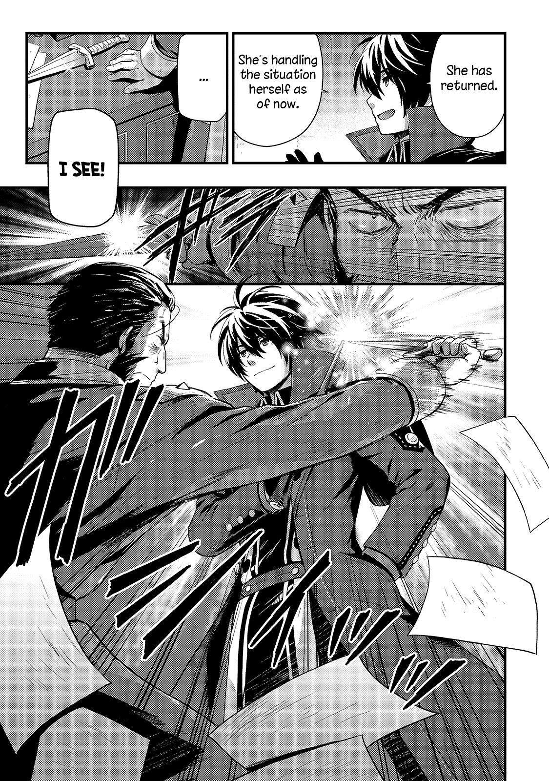 Page 7 of Chapter 4