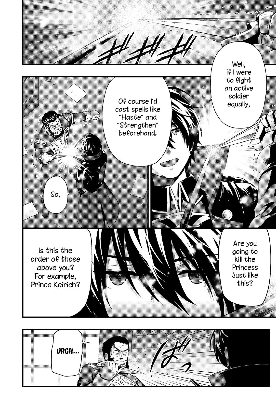 Page 8 of Chapter 4