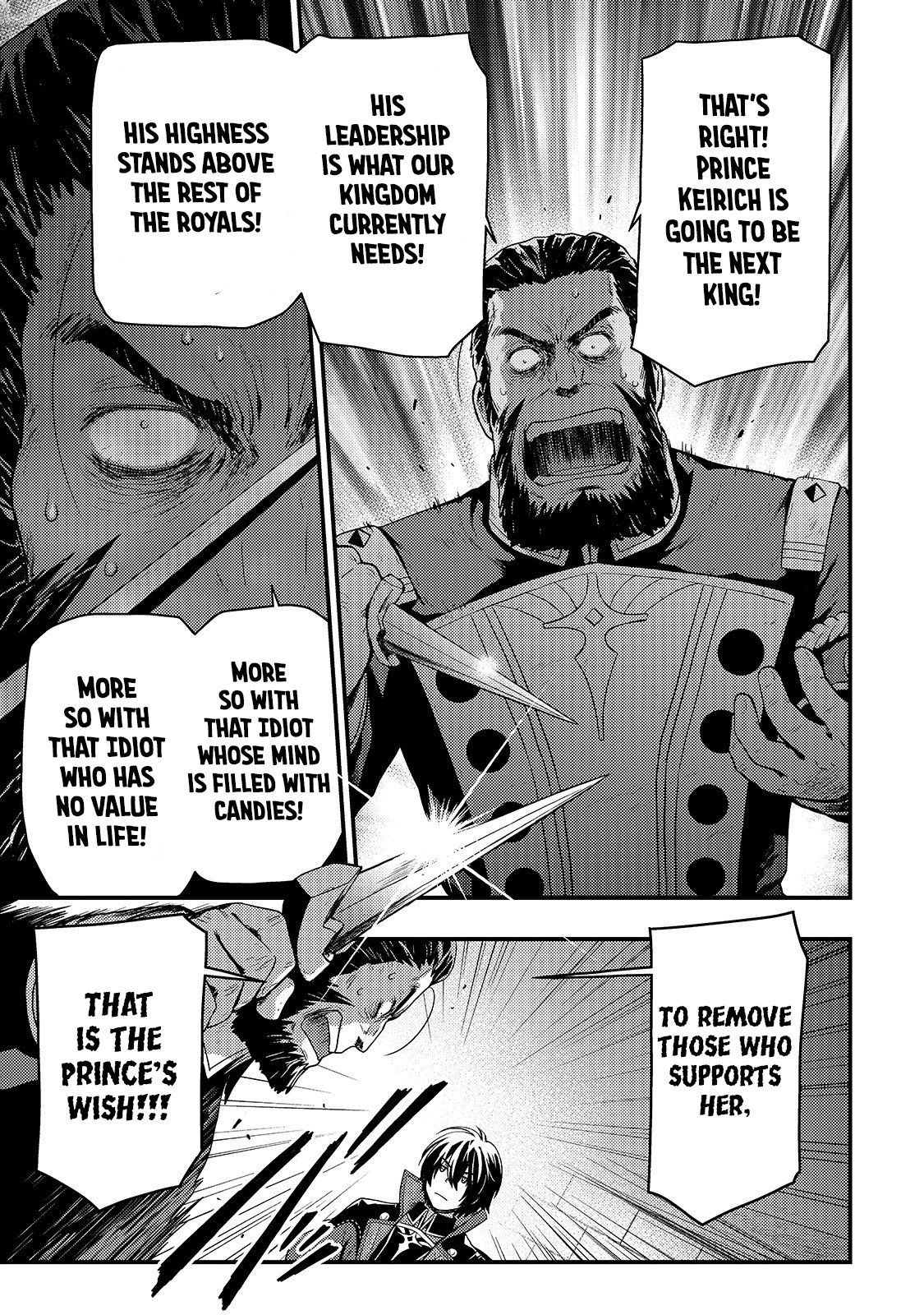 Page 9 of Chapter 4