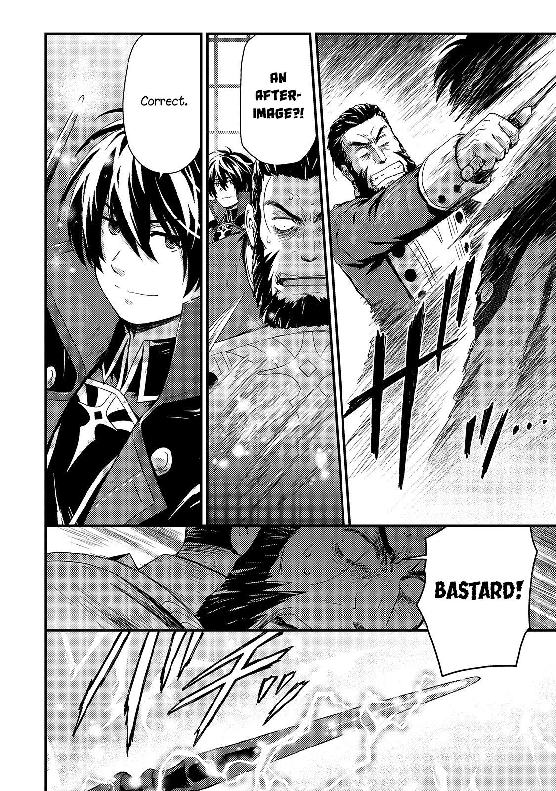 Page 10 of Chapter 4