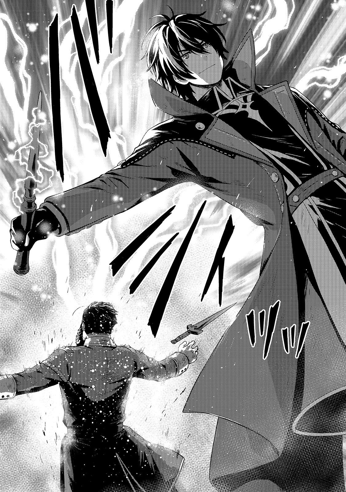 Page 11 of Chapter 4