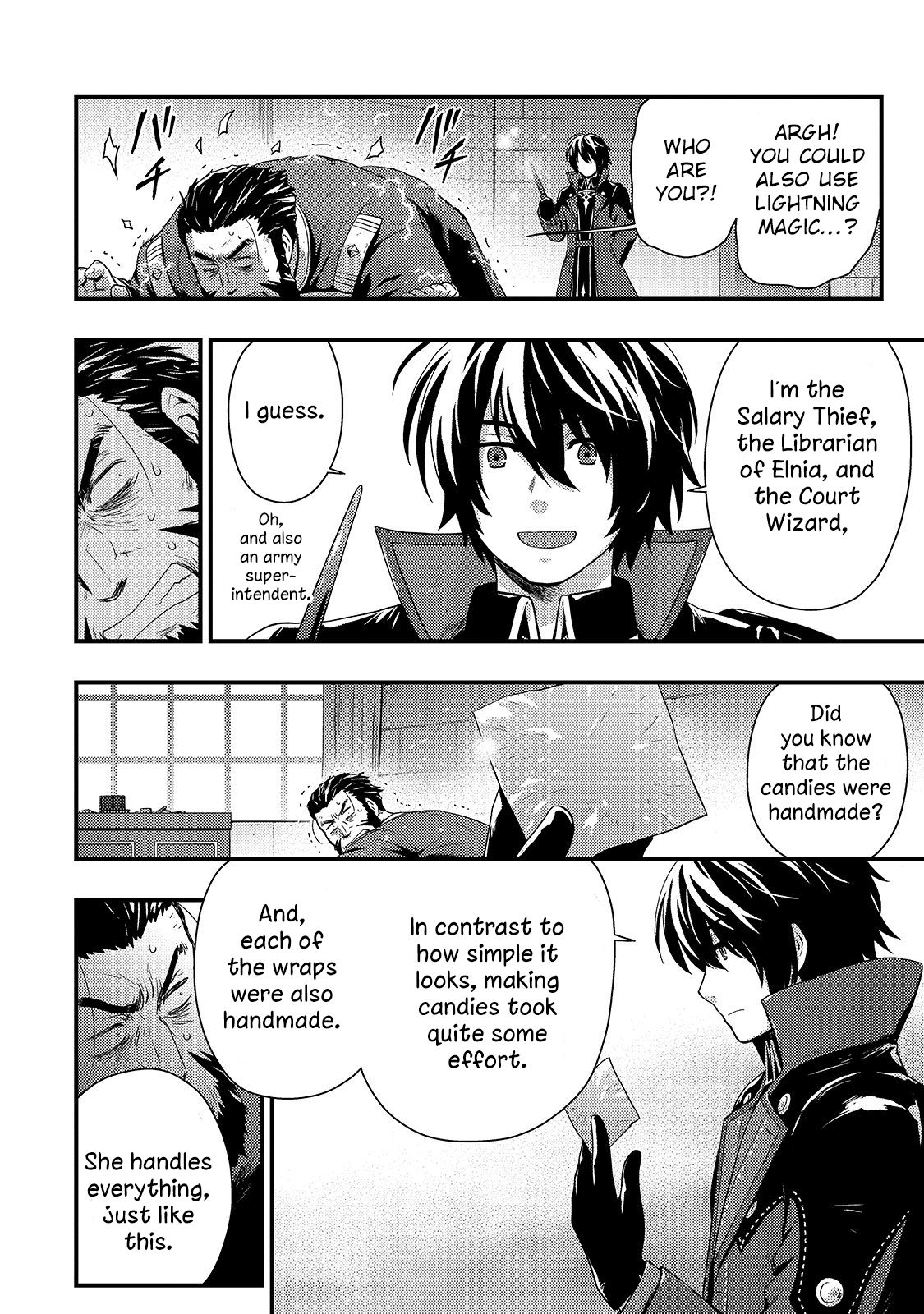 Page 12 of Chapter 4