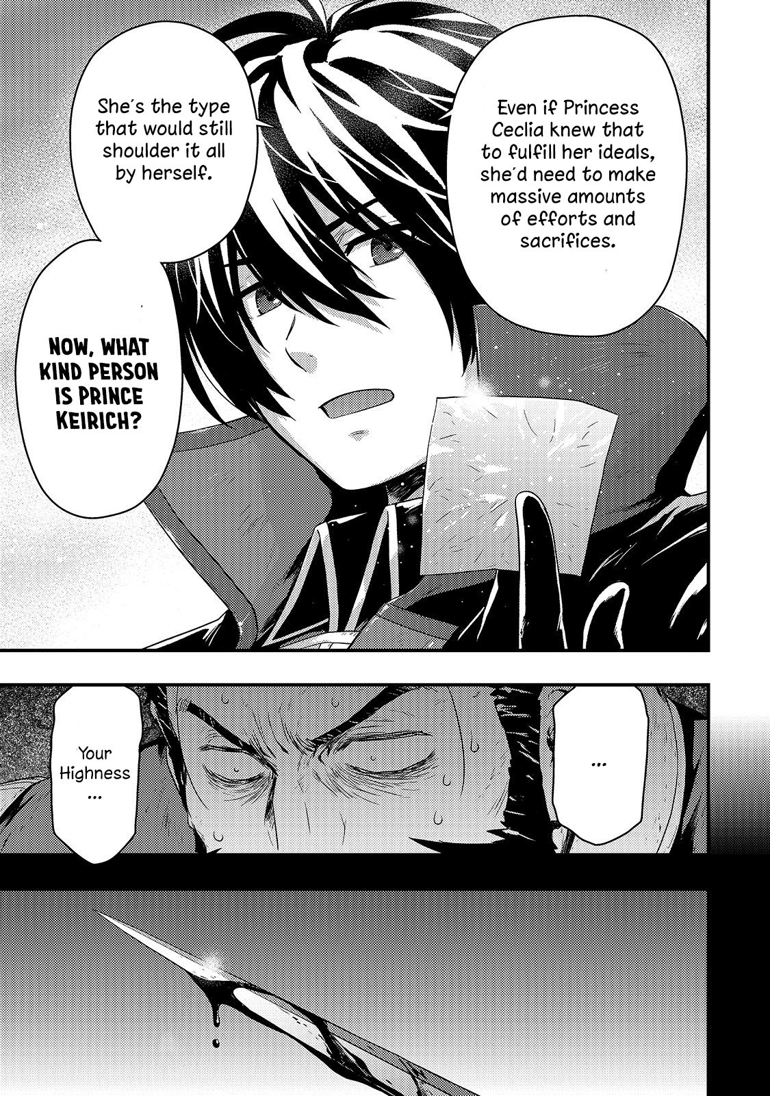 Page 13 of Chapter 4