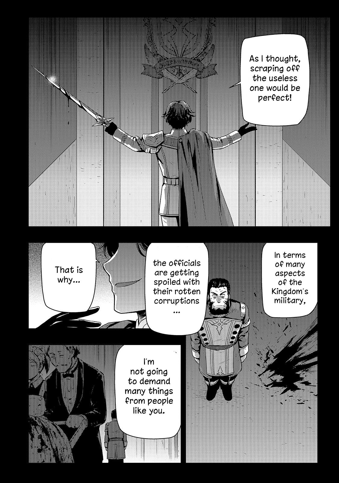Page 14 of Chapter 4
