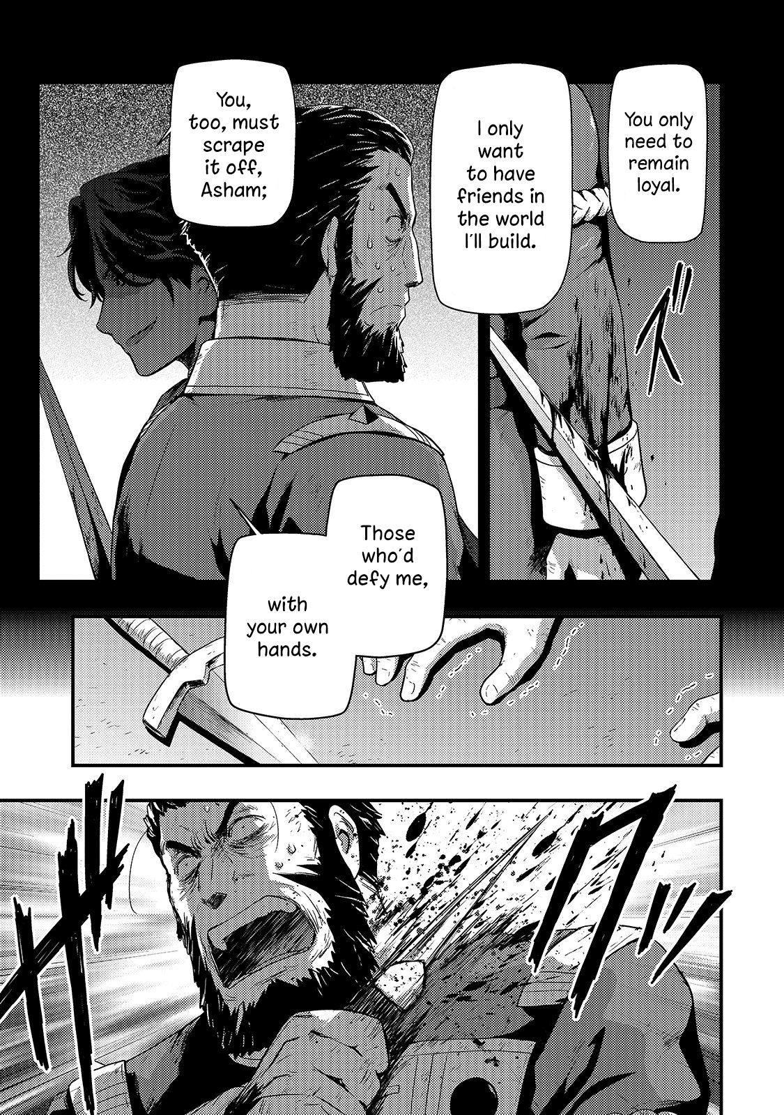 Page 15 of Chapter 4