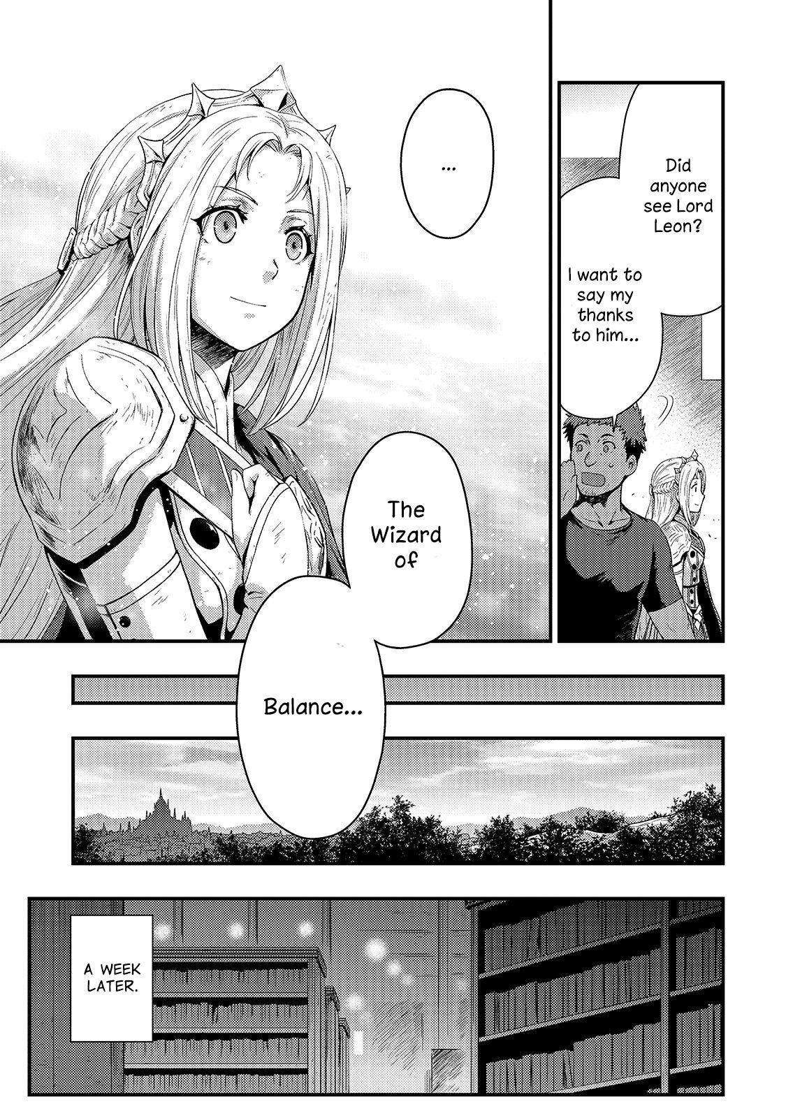 Page 19 of Chapter 4