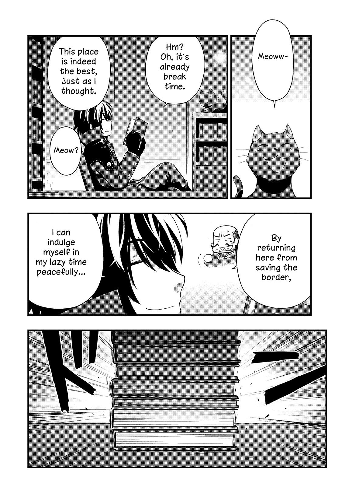 Page 20 of Chapter 4