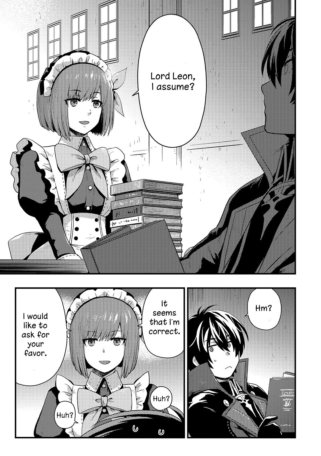 Page 21 of Chapter 4