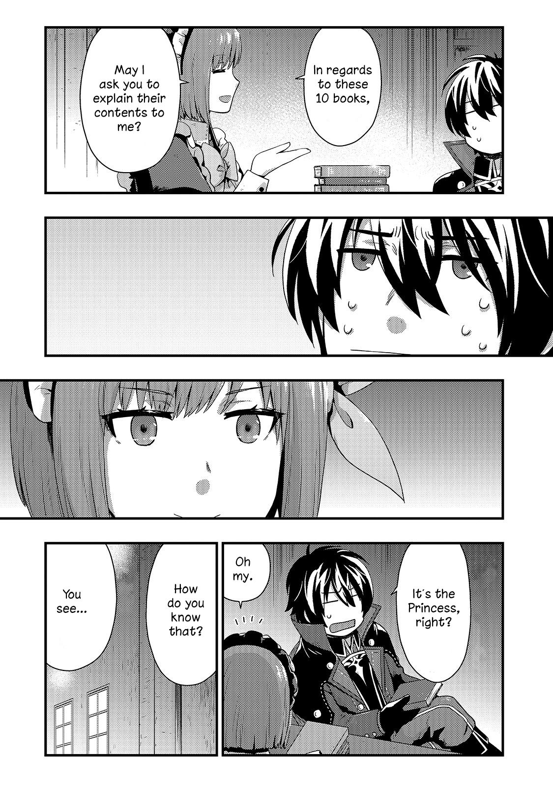 Page 22 of Chapter 4