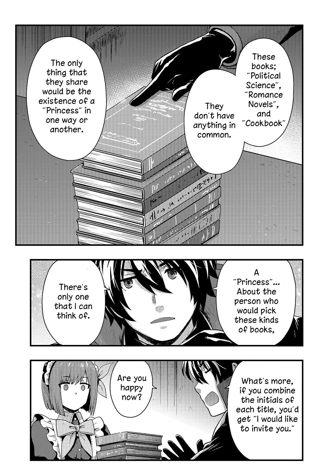 Page 23 of Chapter 4