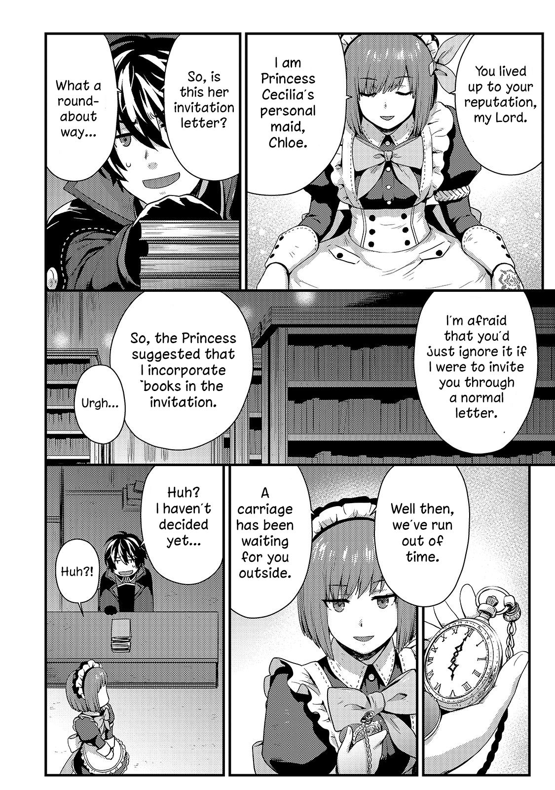 Page 24 of Chapter 4