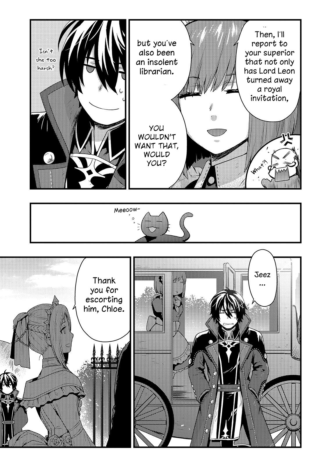 Page 25 of Chapter 4