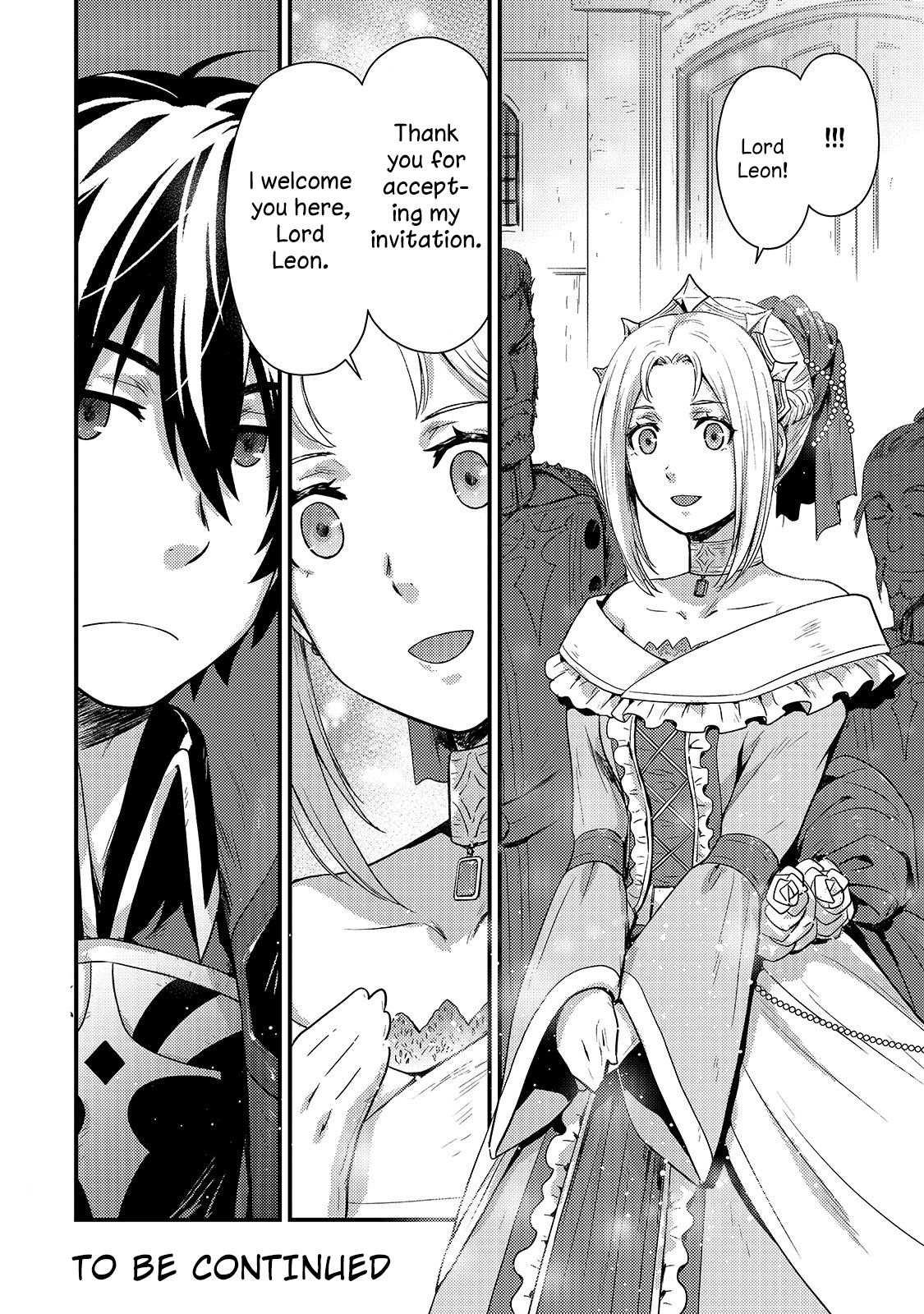 Page 26 of Chapter 4