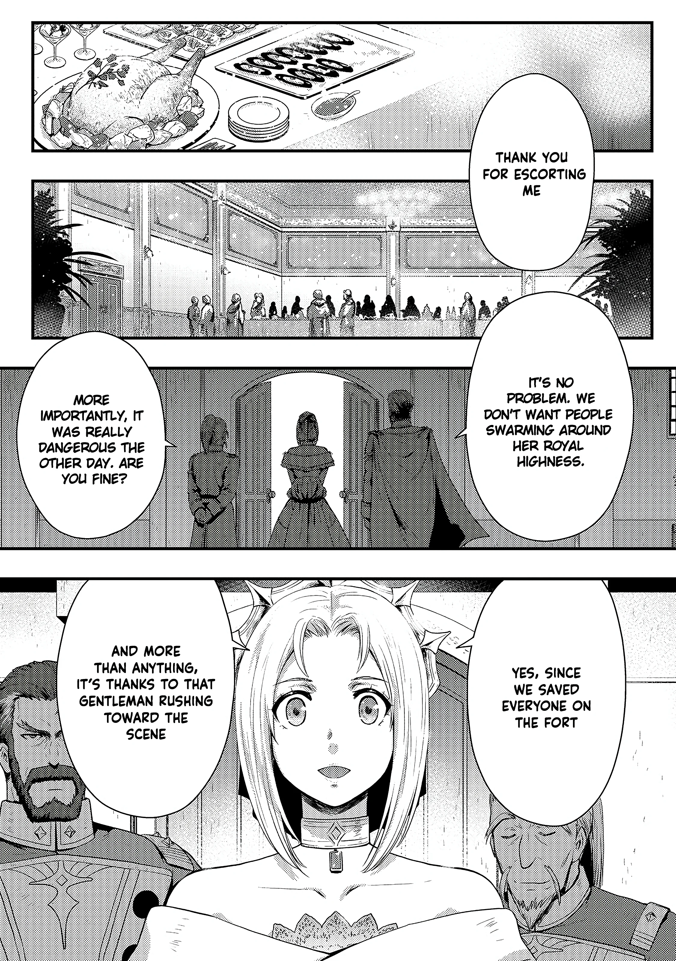 Page 2 of Chapter 5